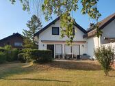 Foto - Einfamilienhaus in Ingelheim - 430.000,00&nbsp;EUR Kaufpreis, ca.&nbsp; 132,00&nbsp;m&sup2;