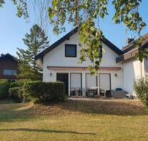 Einfamilienhaus in Ingelheim - 430.000,00&nbsp;EUR Kaufpreis, ca.&nbsp; 132,00&nbsp;m&sup2; in Ingelheim am Rhein (PLZ: 55218)