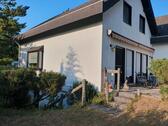 Foto - 5 Zimmer Doppelhaushälfte in Ingelheim am Rhein