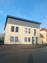 Foto - Eine 3 Zimmer Wohnung zu vermieten 900€ kalt