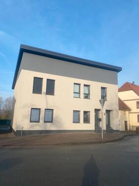 Foto - Eine 3 Zimmer Wohnung zu vermieten 900€ kalt