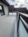 Foto - 3 Zimmer Dachgeschoßwohnung zur Miete in Kalletal