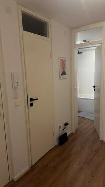 Foto - WG-Zimmer in Top Lage direkt an U-Bahn Station und Schlossgarten