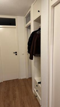 Foto - andere zur Miete in Stuttgart