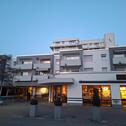 Foto - 2 Zimmerwohnung - 650,00&nbsp;EUR Kaltmiete, ca.&nbsp; 55,00&nbsp;m&sup2;