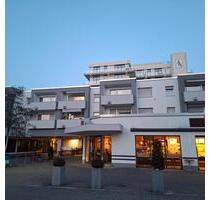 2 Zimmerwohnung - 650,00&nbsp;EUR Kaltmiete, ca.&nbsp; 55,00&nbsp;m&sup2; in Mannheim (PLZ: 68167) Neckarstadt-Ost