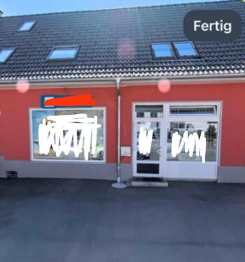 Foto - Büroräume - 650,00&nbsp;EUR Kaltmiete,