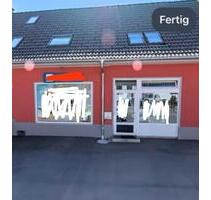 Büroräume - 650,00&nbsp;EUR Kaltmiete, in Villingen-Schwenningen (PLZ: 78052)