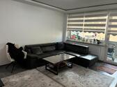 Zweizimmerwohnung in Köln-Höhenberg zu vermieten