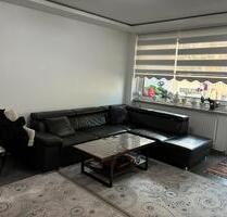 Zweizimmerwohnung in Köln-Höhenberg zu vermieten