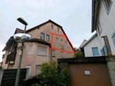 Foto - Verkaufe Eigentumswohnung 30 qm voll möbliert. PRIVATVERKAUF