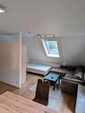 Foto - 1 Zimmer Dachgeschoßwohnung in Dettingen unter Teck