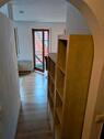 Foto - Dachgeschoßwohnung in Dettingen unter Teck zum Kaufen