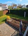 Foto - 7 Zimmer Mehrfamilienhaus, Wohnhaus zum Kaufen in Ettringen