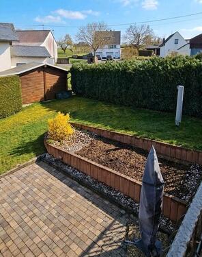 Foto - 7 Zimmer Mehrfamilienhaus, Wohnhaus zum Kaufen in Ettringen