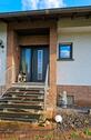 Foto - Mehrfamilienhaus, Wohnhaus in Ettringen zum Kaufen