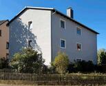 Foto - Ein bzw Zwei Familienhaus in Althornbach Zweibrücken Land