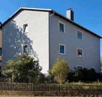 Ein bzw Zwei Familienhaus in Althornbach Zweibrücken Land - Battweiler