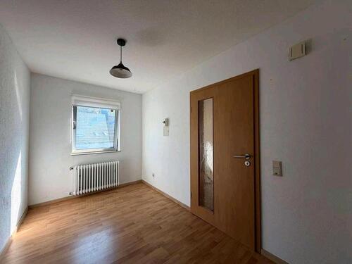 Foto - 5 Zimmer Einfamilienhaus zum Kaufen in Battweiler