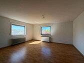 Foto - 5 Zimmer Einfamilienhaus in Battweiler