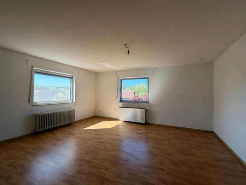 Foto - 5 Zimmer Einfamilienhaus in Battweiler