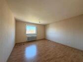 Foto - Einfamilienhaus in Battweiler zum Kaufen