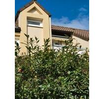 Mansionette Wohnung - 138.000,00&nbsp;EUR Kaufpreis, ca.&nbsp; 50,00&nbsp;m&sup2; in Isernhagen (PLZ: 30916)