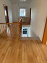 Foto - 4 Zimmer Wohnung - 1.330,00 EUR Kaltmiete,