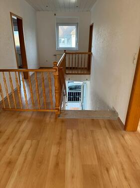 Foto - 4 Zimmer Wohnung - 1.330,00 EUR Kaltmiete,