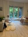 Foto - Wohnungsswap - 3 Zimmer, 76 m² - Nikolsburger Straße, Wilmersdorf, Berlin