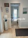 Foto - Etagenwohnung in Berlin