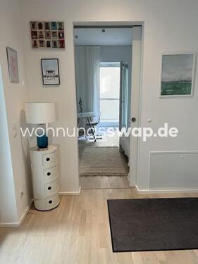 Foto - Etagenwohnung in Berlin