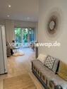 Foto - Etagenwohnung in Berlin zur Miete
