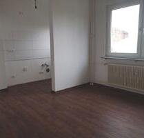 +++ Klein, fein und Meins*** schicke 2 Raumwohnung in Wanheim +++ - Duisburg Duisburg-Mitte