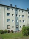 Foto - Etagenwohnung in Duisburg