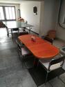 Foto - Ferienwohnung zu vermieten, gerne Monteure