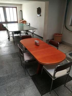 Foto - Ferienwohnung zu vermieten, gerne Monteure