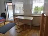 Foto - andere in Bad Salzungen