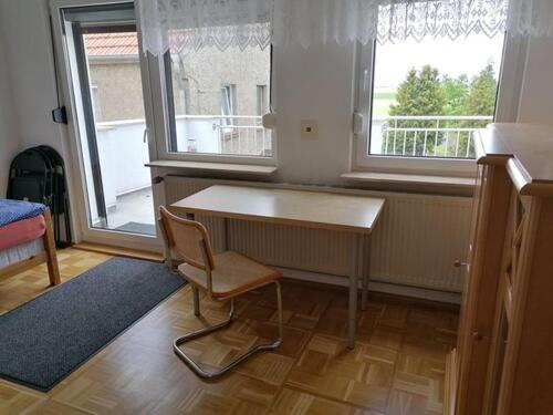 Foto - andere in Bad Salzungen