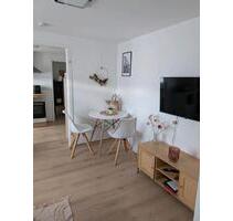 Mietwohnung - 550,00 EUR Kaltmiete, in Mauchenheim (PLZ: 67294)