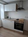 Foto - Etagenwohnung in Mauchenheim zur Miete