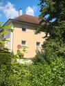 Foto - Einfamilienhaus zum Kaufen in Osterhofen