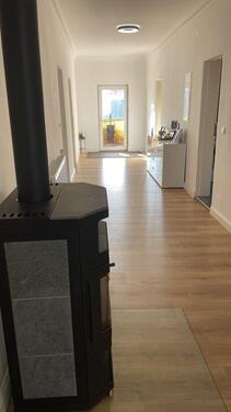 Foto - Einfamilienhaus in Osterhofen zum Kaufen