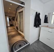 Besonderes Zuhause in Hasborn-Dautweiler – 220 m² Haus zur Miete - Tholey