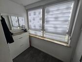 Foto - Einfamilienhaus zur Miete in Tholey