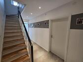Foto - Einfamilienhaus in Tholey zur Miete