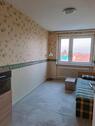 Foto - WG-Zimmer zu vermieten - 450,00 EUR Kaltmiete,