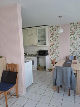 Foto - andere zur Miete in Celle