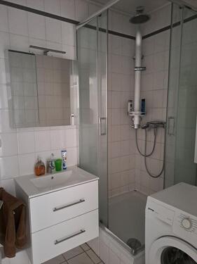 Foto - andere in Celle zur Miete