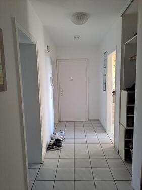 Foto - 